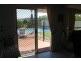 8 Echidna Cres, Hodgson Vale QLD 4352