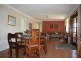 8 Echidna Cres, Hodgson Vale QLD 4352