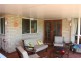 8 Echidna Cres, Hodgson Vale QLD 4352