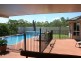 8 Echidna Cres, Hodgson Vale QLD 4352
