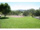8 Echidna Cres, Hodgson Vale QLD 4352