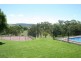 8 Echidna Cres, Hodgson Vale QLD 4352