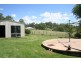 8 Echidna Cres, Hodgson Vale QLD 4352