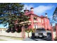 Tenterfield NSW 2372