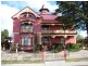 Tenterfield NSW 2372