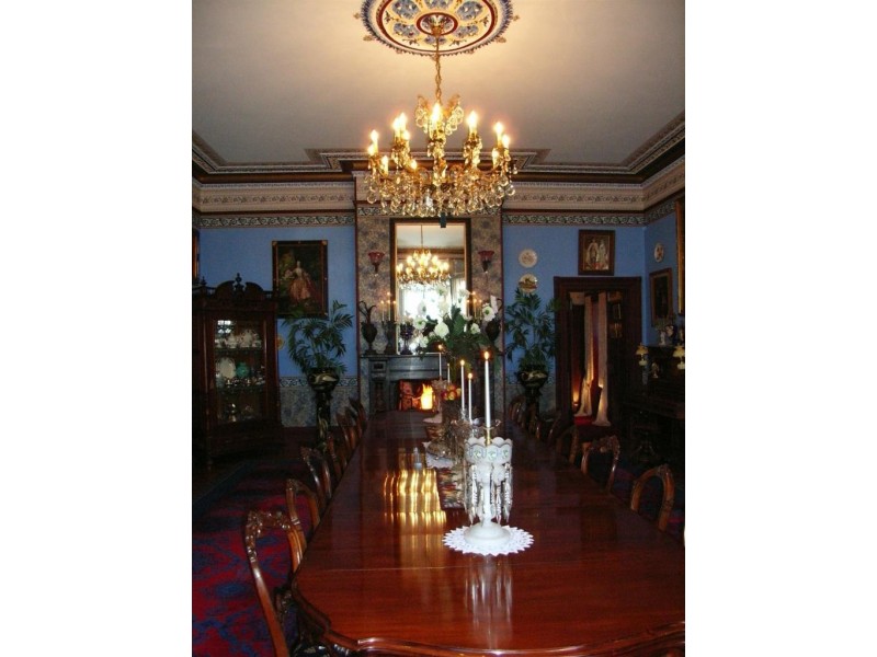 Tenterfield NSW 2372