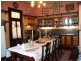 Tenterfield NSW 2372