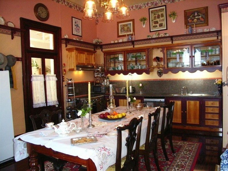 Tenterfield NSW 2372