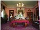 Tenterfield NSW 2372