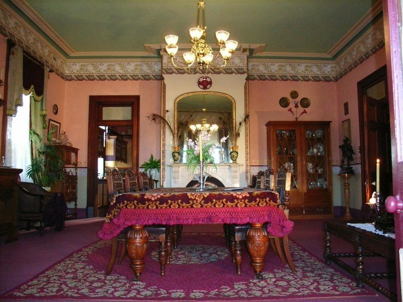 Tenterfield NSW 2372