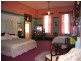 Tenterfield NSW 2372