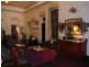 Tenterfield NSW 2372