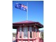 Tenterfield NSW 2372