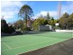 Tenterfield NSW 2372