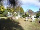 Tenterfield NSW 2372