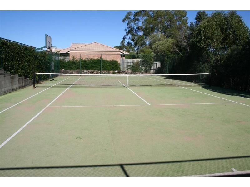 75/90 Caloundra Road, Caloundra QLD 4551