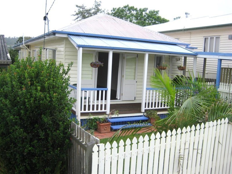 29 Durimbil Street, Camp Hill QLD 4152