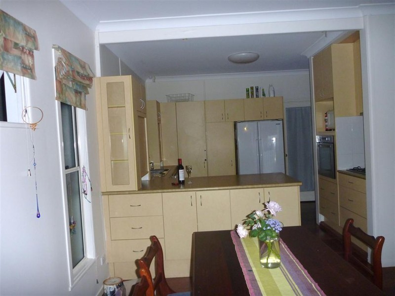 29 Durimbil Street, Camp Hill QLD 4152