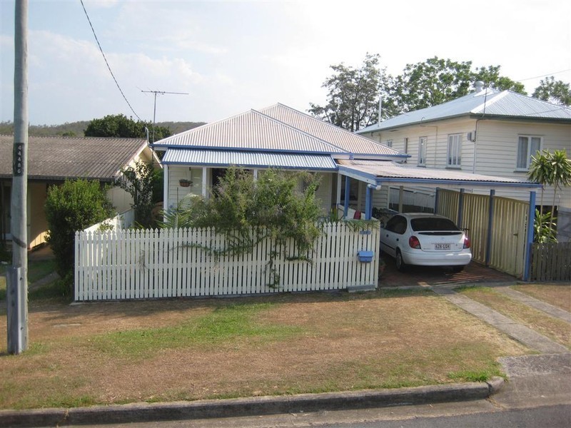 29 Durimbil Street, Camp Hill QLD 4152