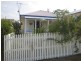 29 Durimbil Street, Camp Hill QLD 4152