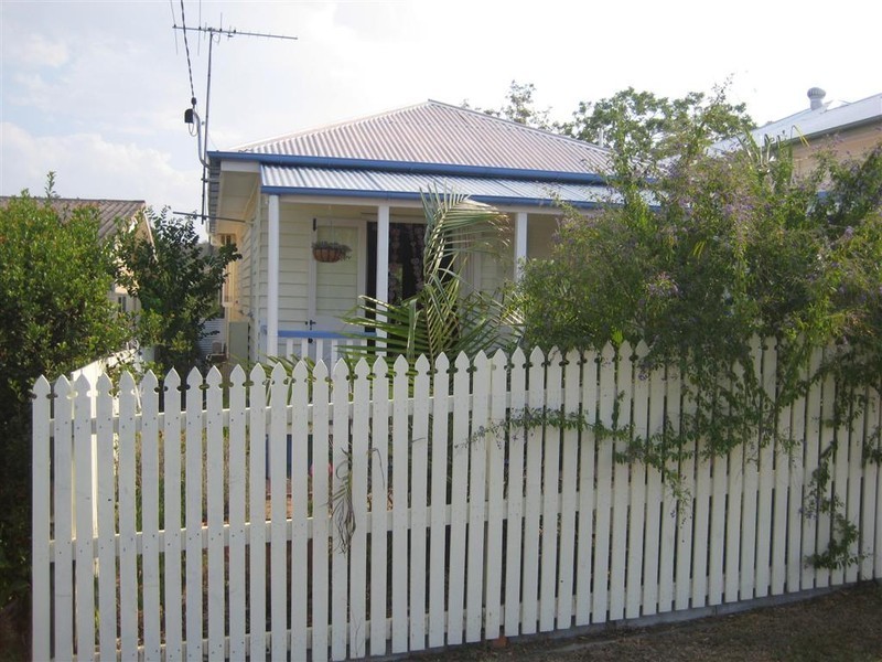 29 Durimbil Street, Camp Hill QLD 4152