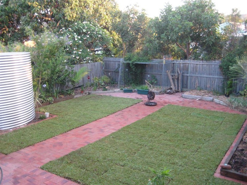 29 Durimbil Street, Camp Hill QLD 4152