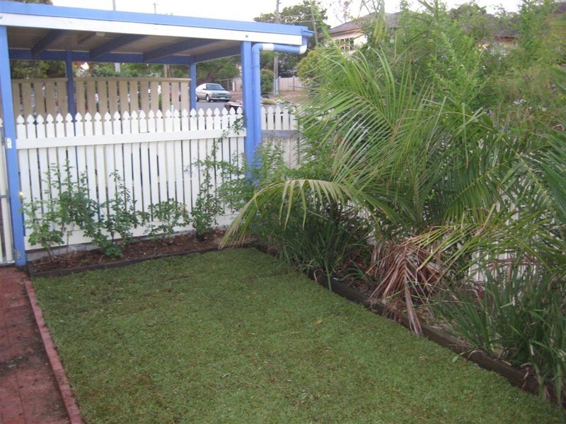 29 Durimbil Street, Camp Hill QLD 4152