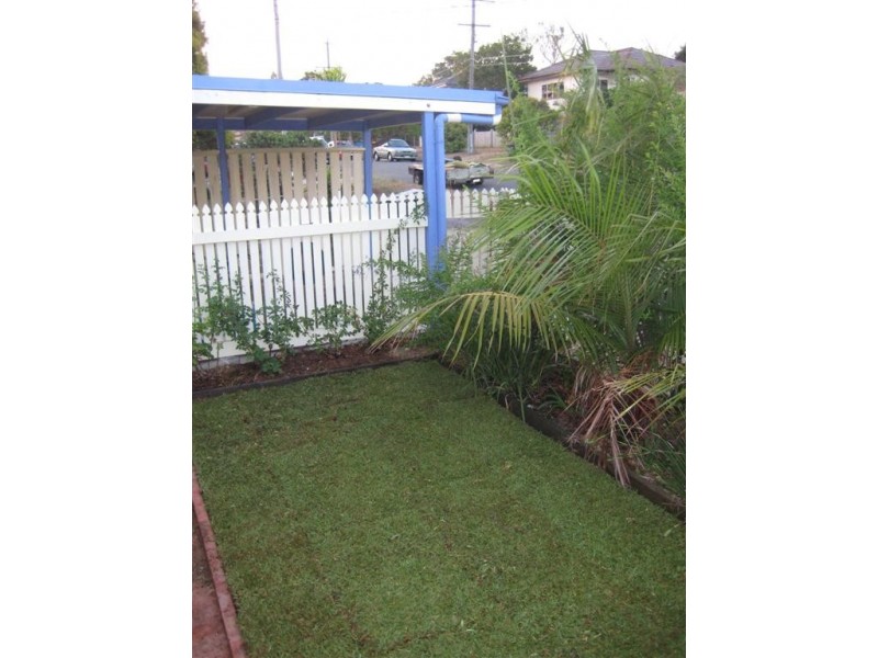 29 Durimbil Street, Camp Hill QLD 4152