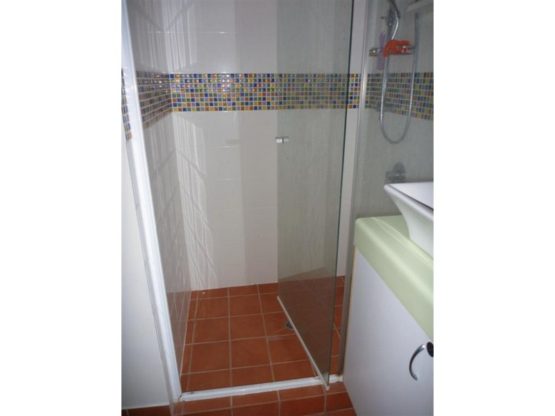 29 Durimbil Street, Camp Hill QLD 4152