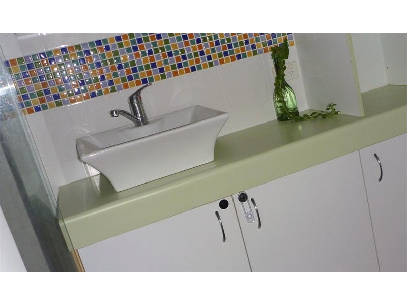 29 Durimbil Street, Camp Hill QLD 4152