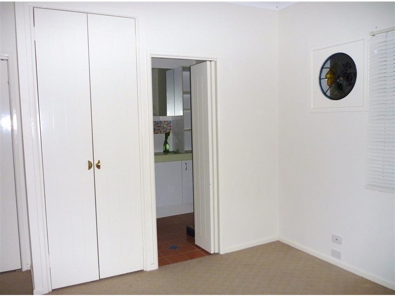 29 Durimbil Street, Camp Hill QLD 4152