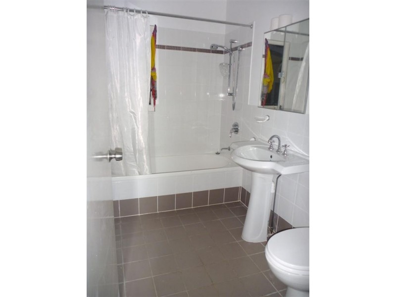 29 Durimbil Street, Camp Hill QLD 4152