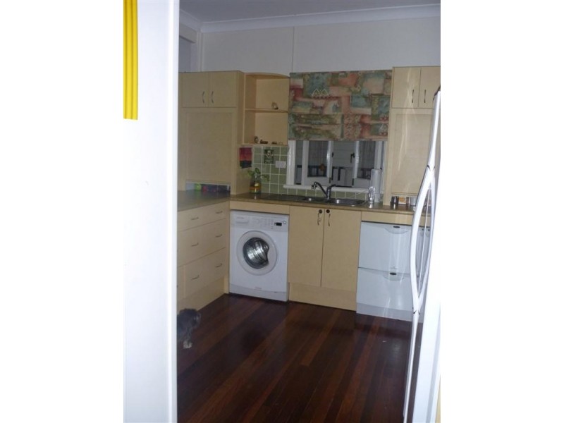 29 Durimbil Street, Camp Hill QLD 4152