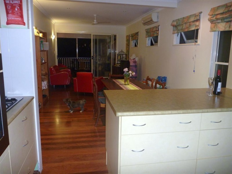 29 Durimbil Street, Camp Hill QLD 4152