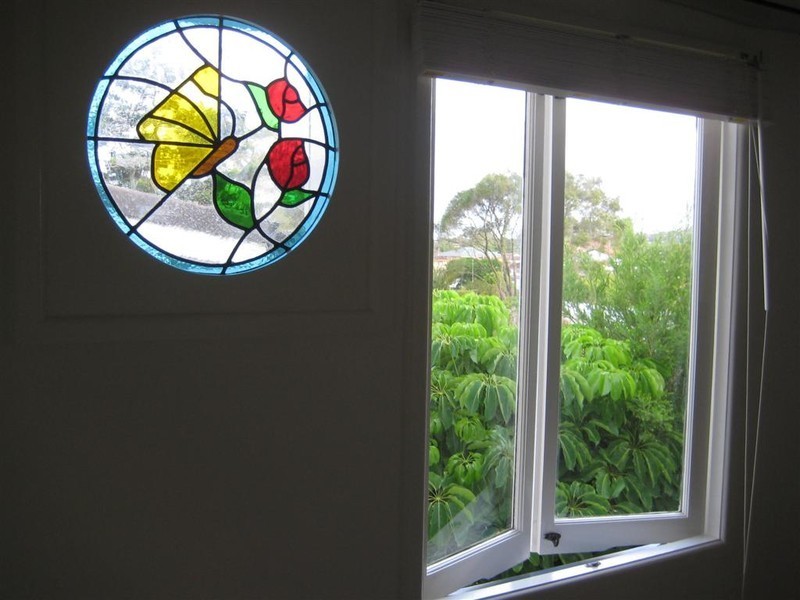 29 Durimbil Street, Camp Hill QLD 4152