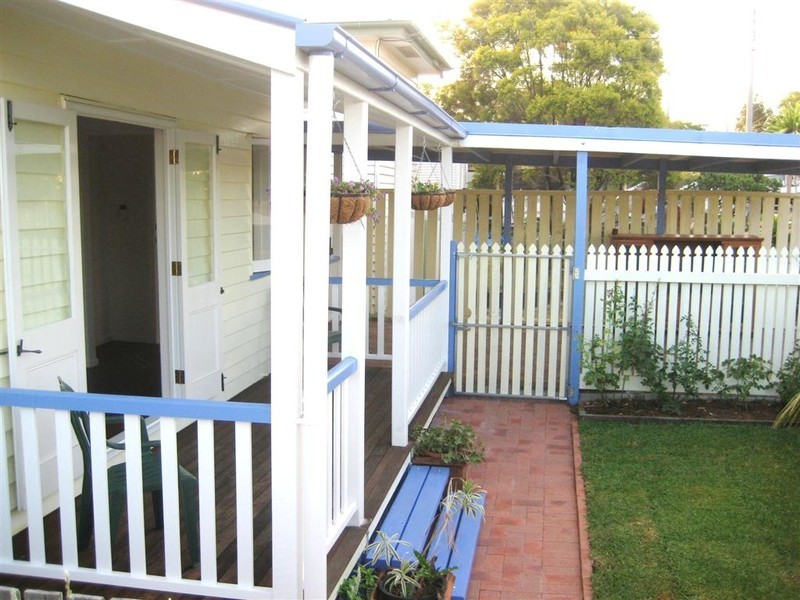 29 Durimbil Street, Camp Hill QLD 4152