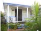 29 Durimbil Street, Camp Hill QLD 4152