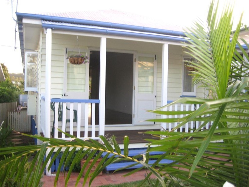 29 Durimbil Street, Camp Hill QLD 4152