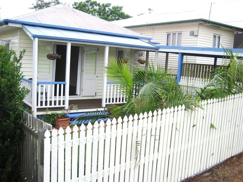 29 Durimbil Street, Camp Hill QLD 4152