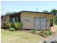 Centenary Heights QLD 4350