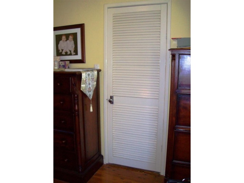 Centenary Heights QLD 4350