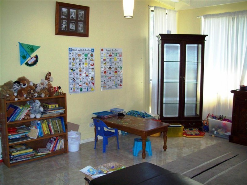 Centenary Heights QLD 4350