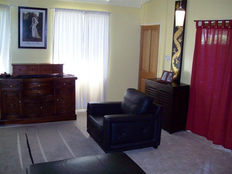 Centenary Heights QLD 4350