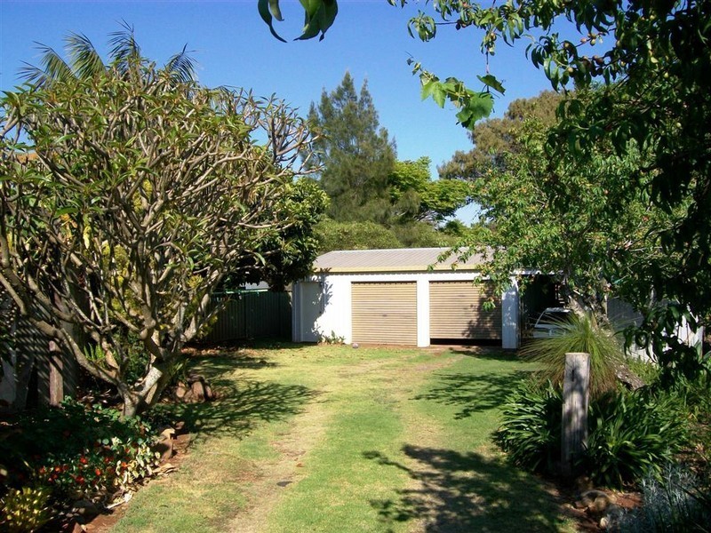 Centenary Heights QLD 4350