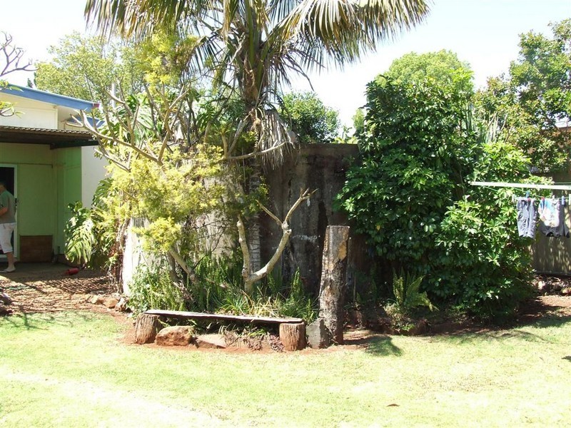 Centenary Heights QLD 4350