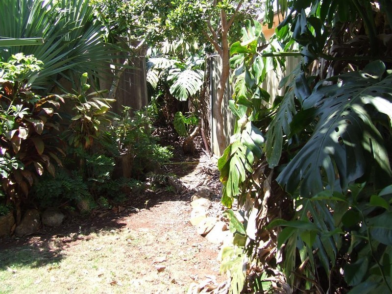 Centenary Heights QLD 4350