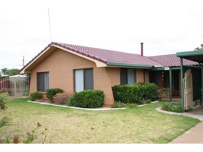 12 Findley Court, Darling Heights QLD 4350