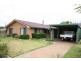 12 Findley Court, Darling Heights QLD 4350