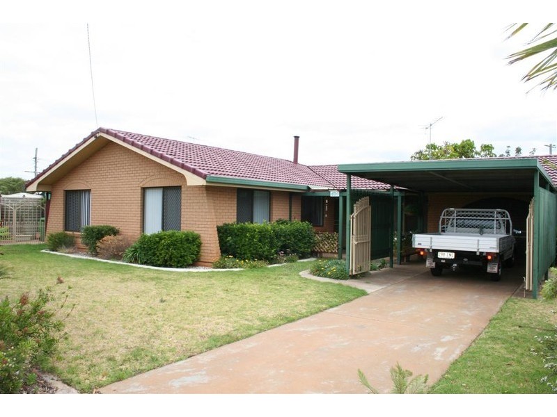 12 Findley Court, Darling Heights QLD 4350