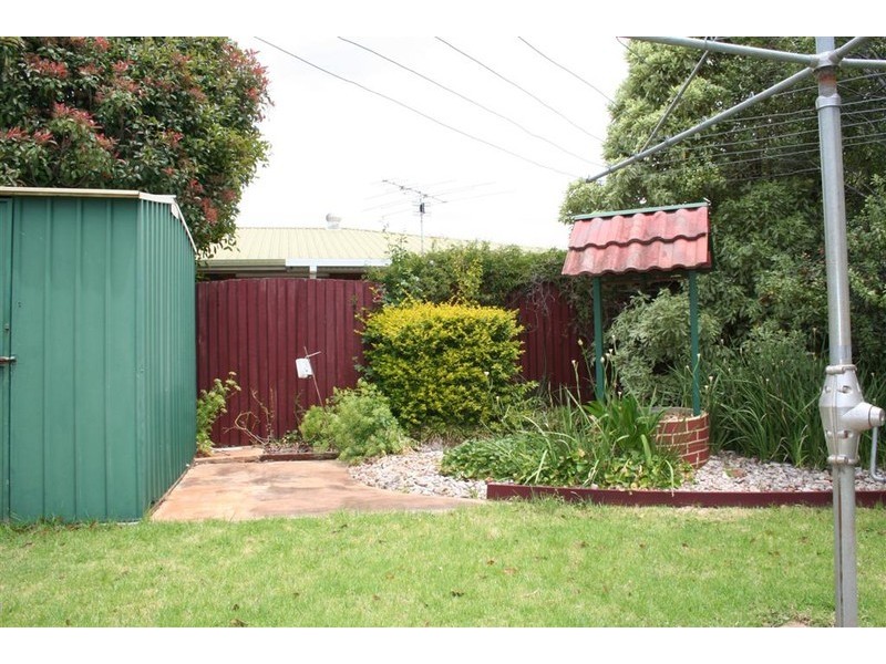 12 Findley Court, Darling Heights QLD 4350